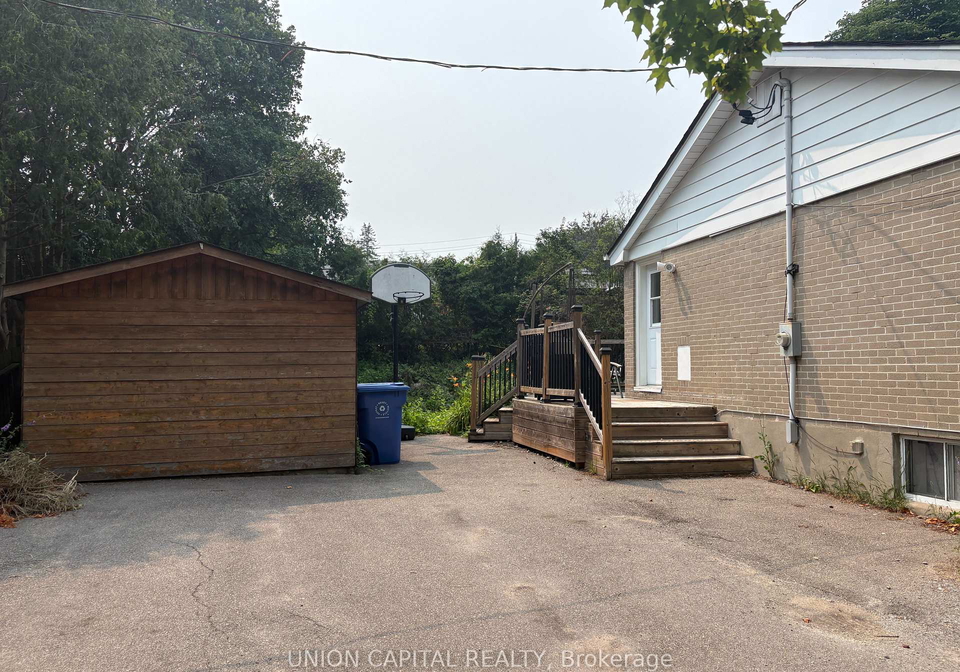 248-james-avenue-newmarket-ontario-n13574572