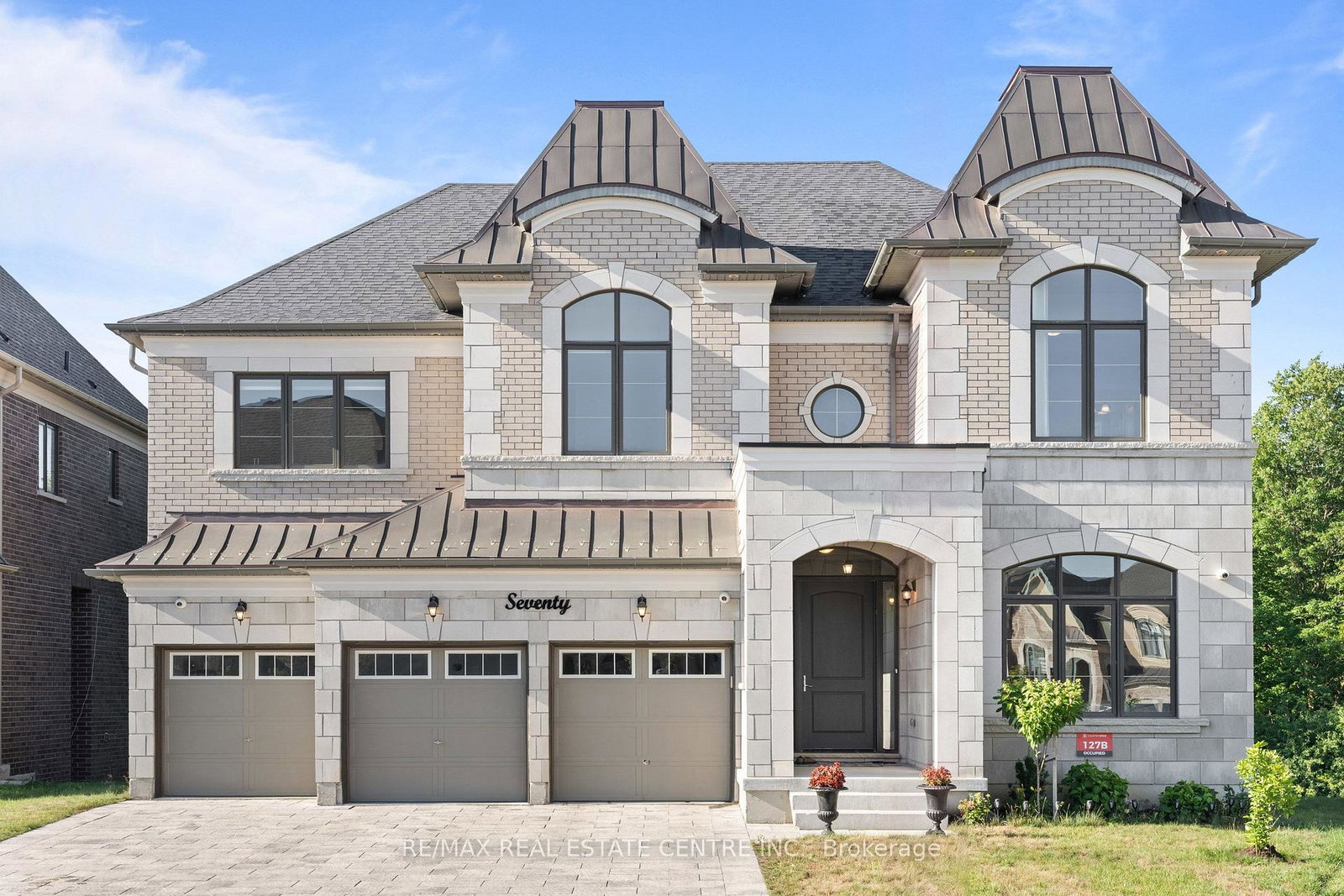 70-appleyard-avenue-vaughan-ontario-n13574574