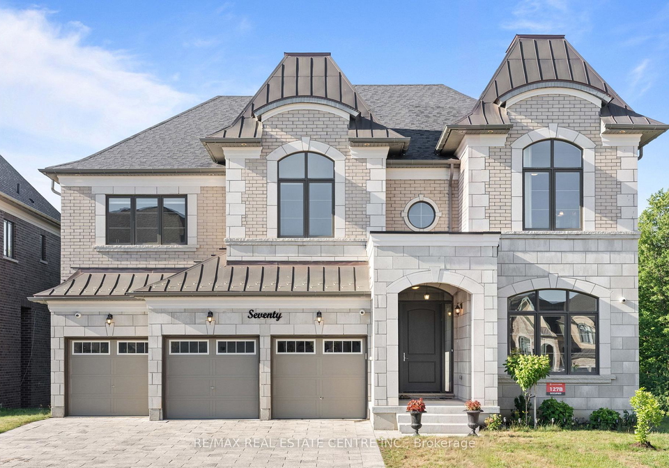 70-appleyard-avenue-vaughan-ontario-n13574574