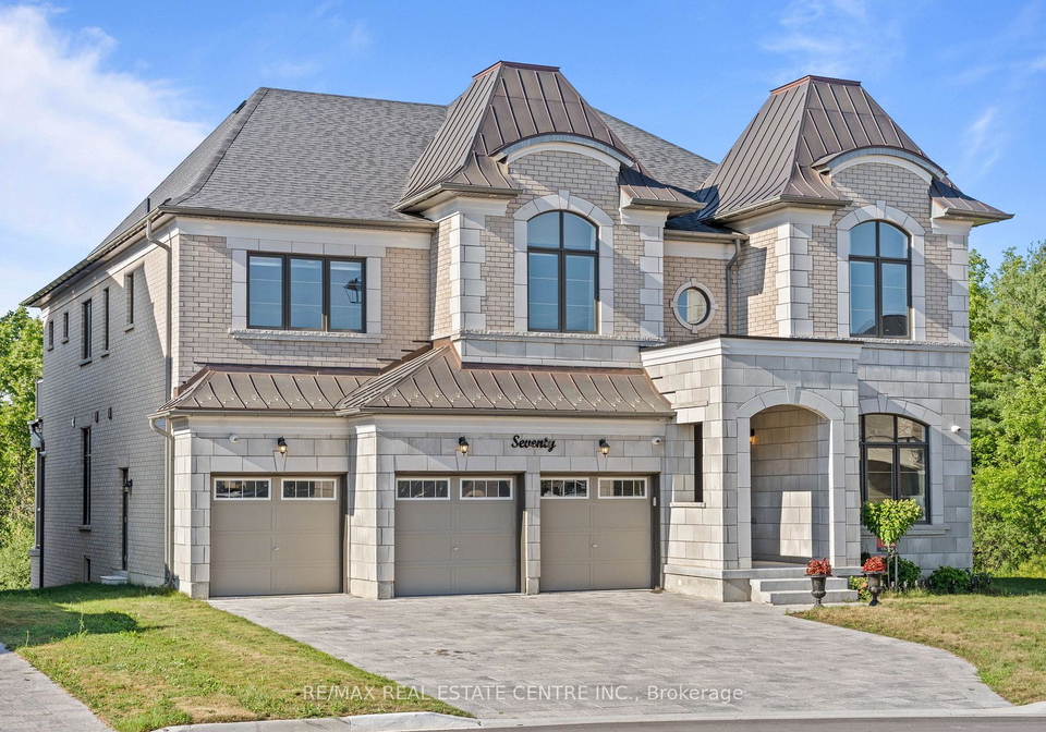 70-appleyard-avenue-vaughan-ontario-n13574574