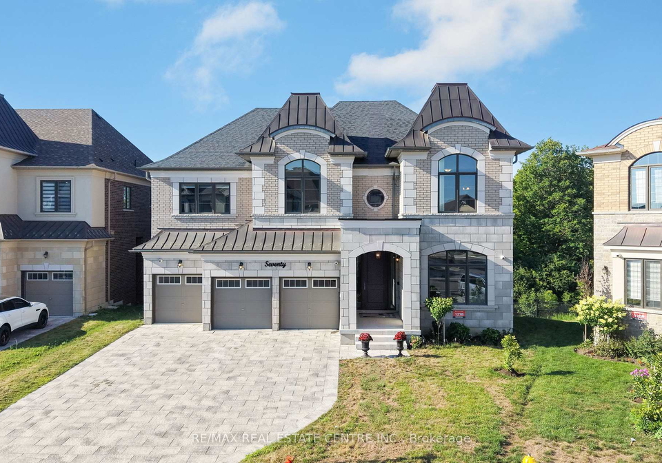 70-appleyard-avenue-vaughan-ontario-n13574574