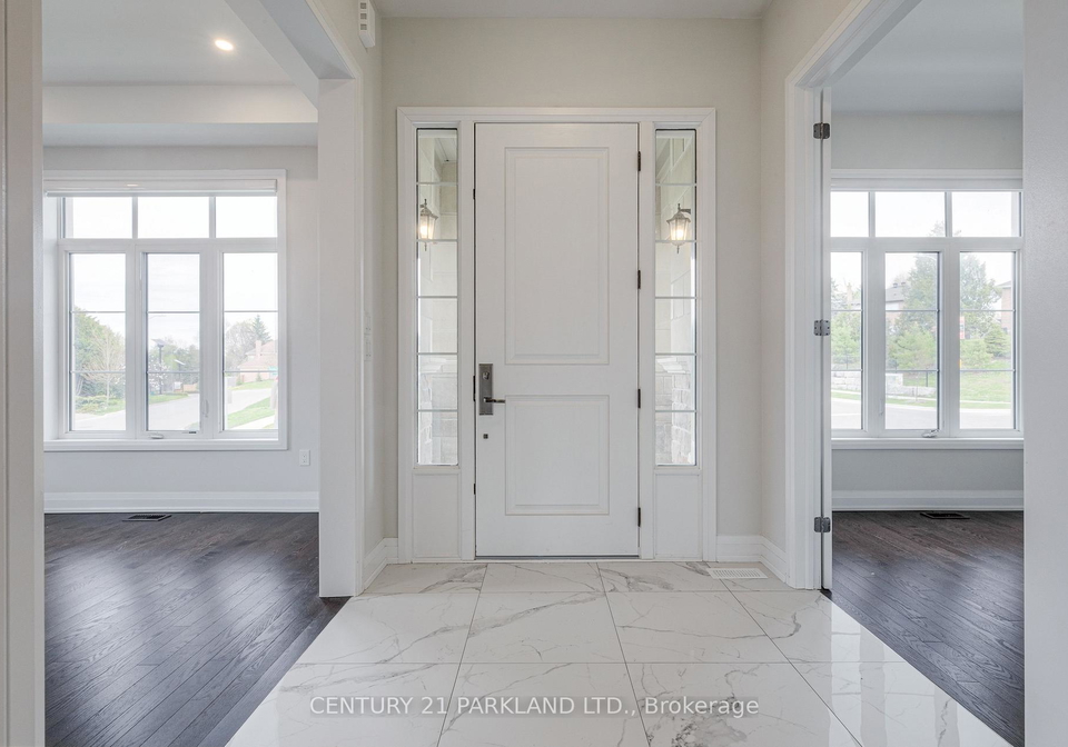 6-dennis-reed-court-aurora-ontario-n13574592