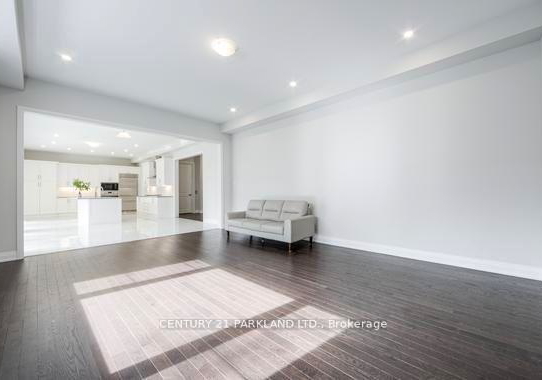 6-dennis-reed-court-aurora-ontario-n13574592