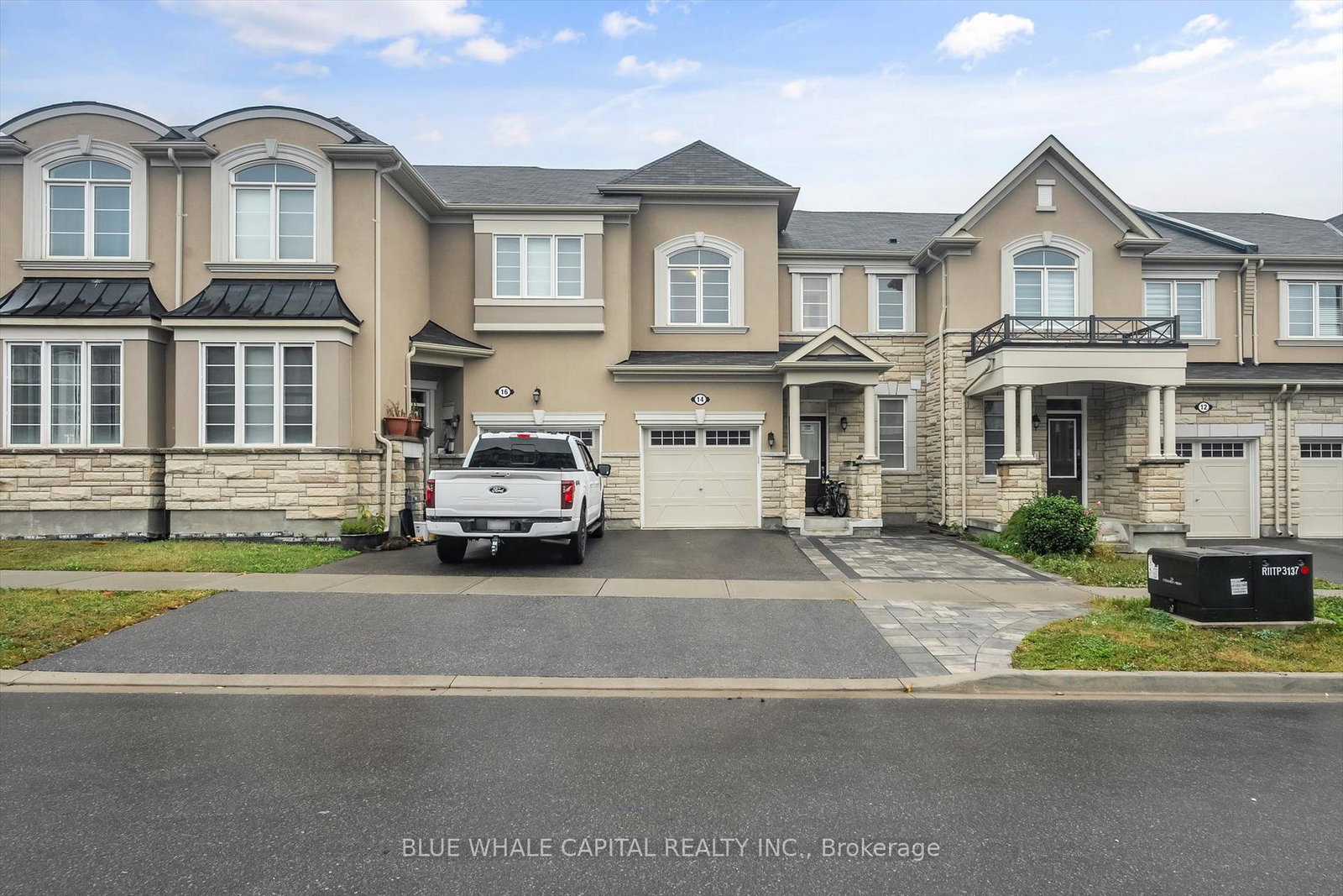 14-ness-drive-richmond-hill-ontario-n13574596
