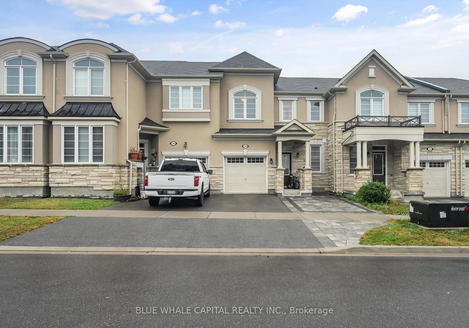 14-ness-drive-richmond-hill-ontario-n13574596