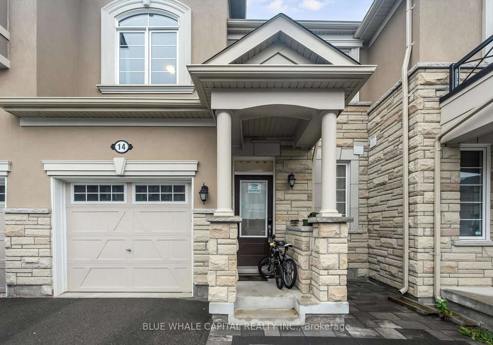 14-ness-drive-richmond-hill-ontario-n13574596