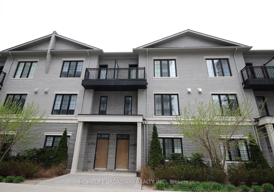 392-highway-7-e-richmond-hill-ontario-n13574620