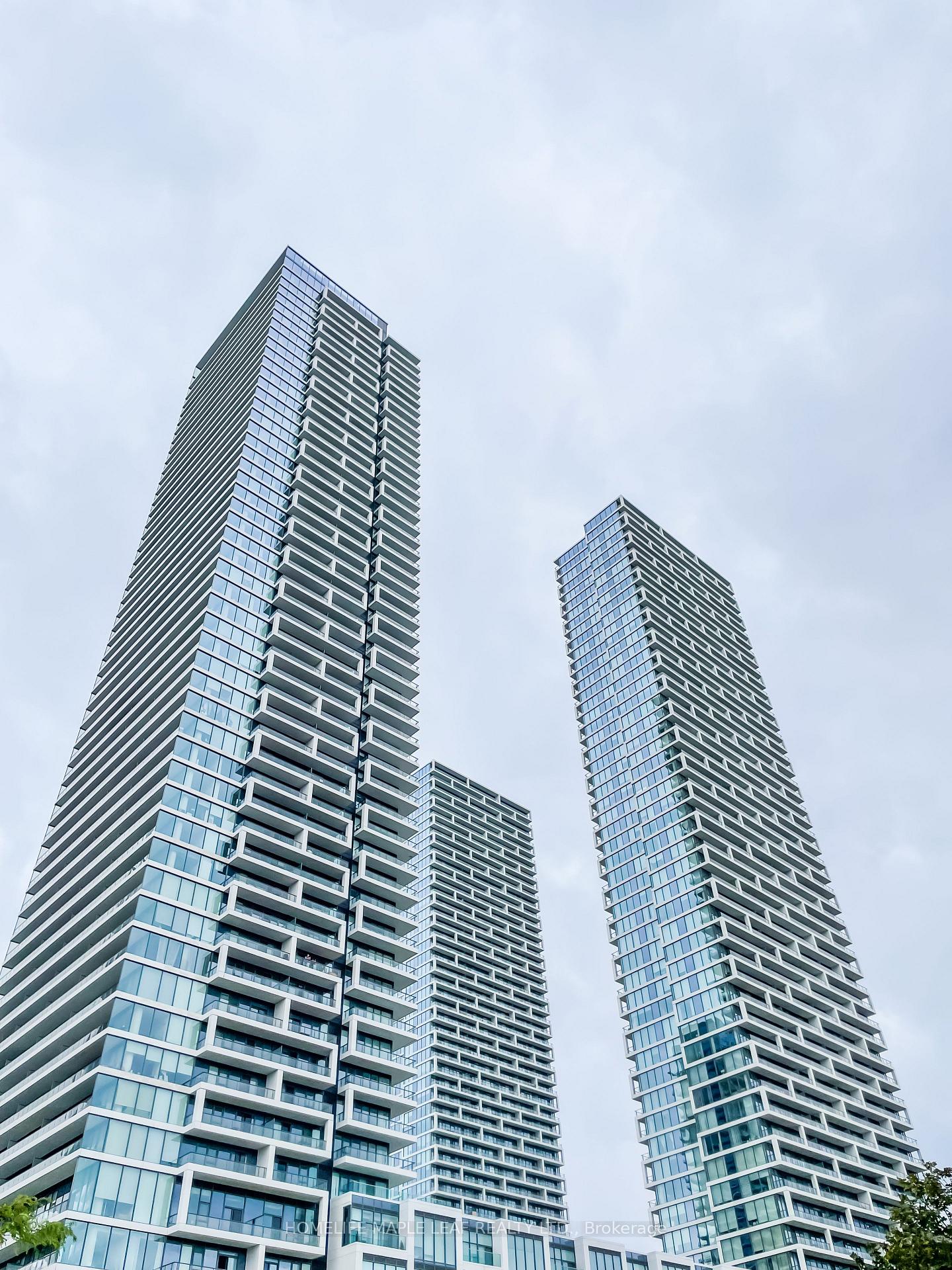 950-portage-parkway-vaughan-ontario-n13574664