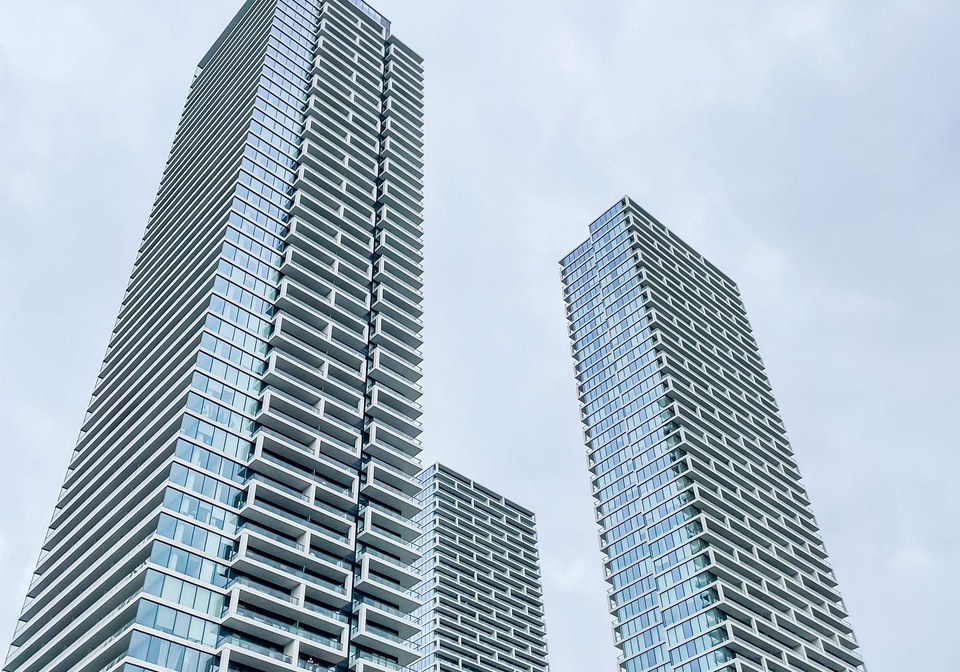 950-portage-parkway-vaughan-ontario-n13574664
