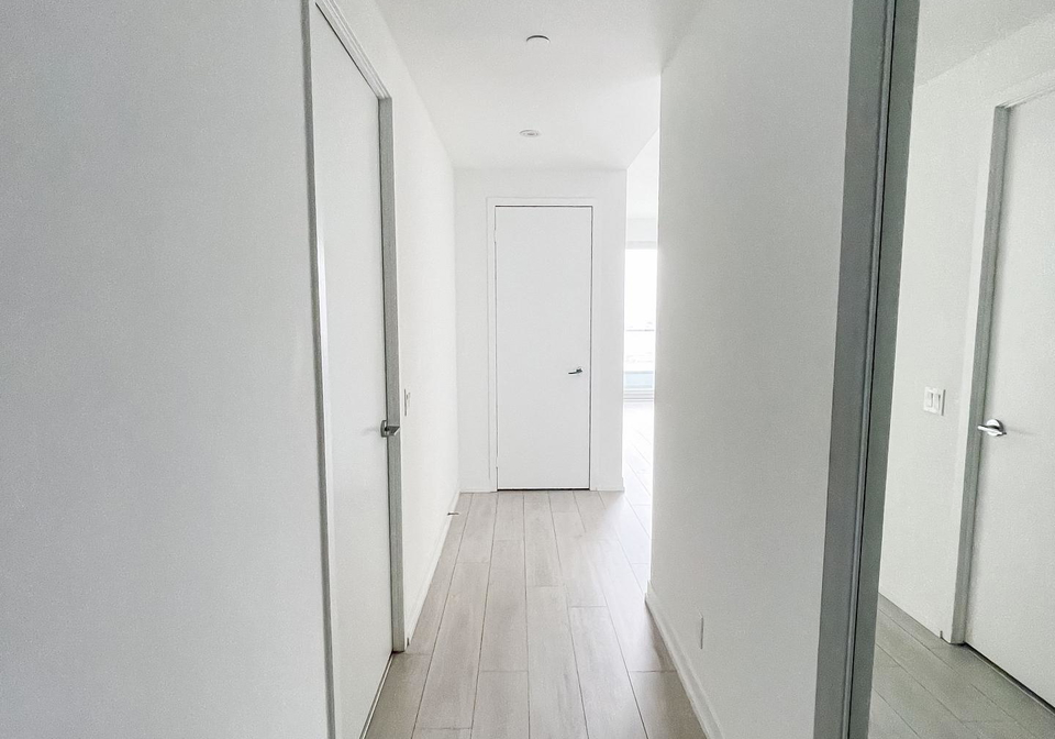950-portage-parkway-vaughan-ontario-n13574664