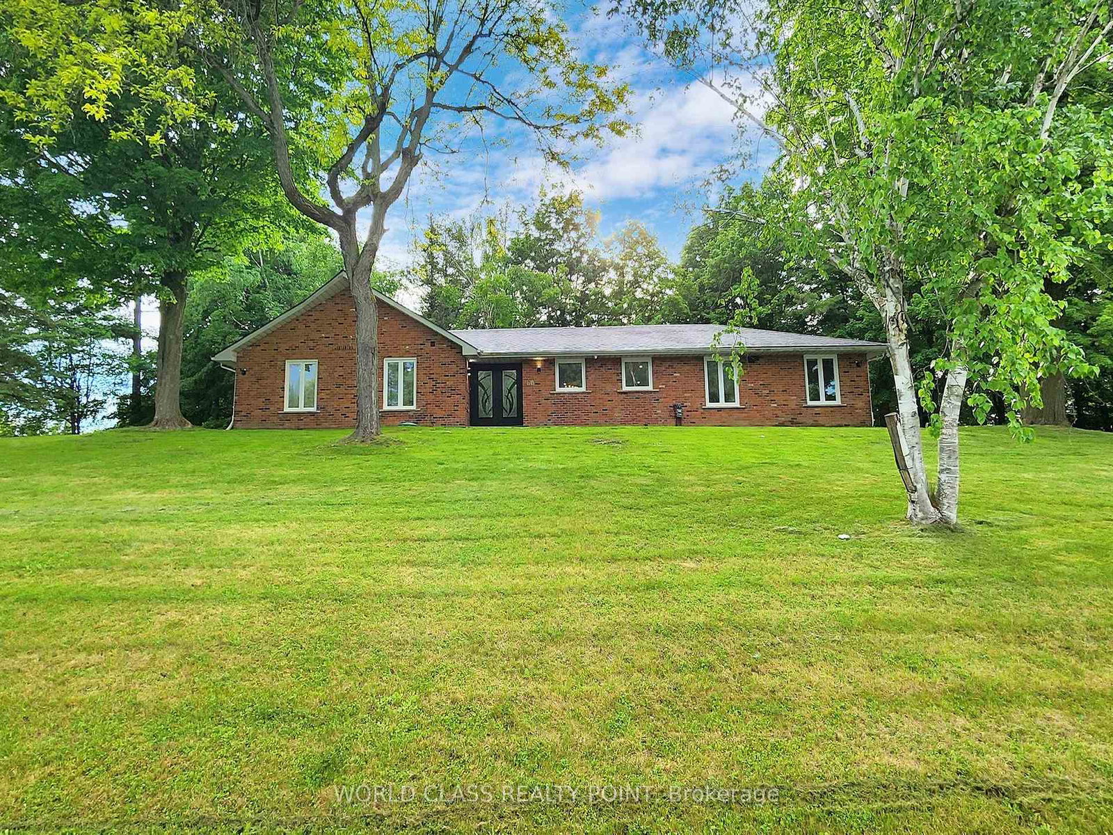 60-kleins-ridge-vaughan-ontario-n13574674
