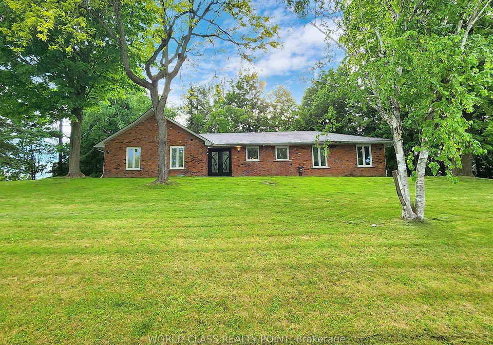 60-kleins-ridge-vaughan-ontario-n13574674