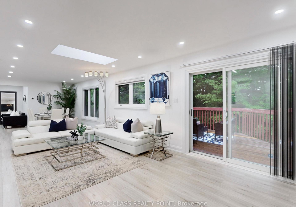 60-kleins-ridge-vaughan-ontario-n13574674