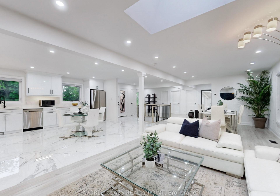 60-kleins-ridge-vaughan-ontario-n13574674