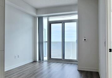 195-commerce-street-vaughan-ontario-n13574698
