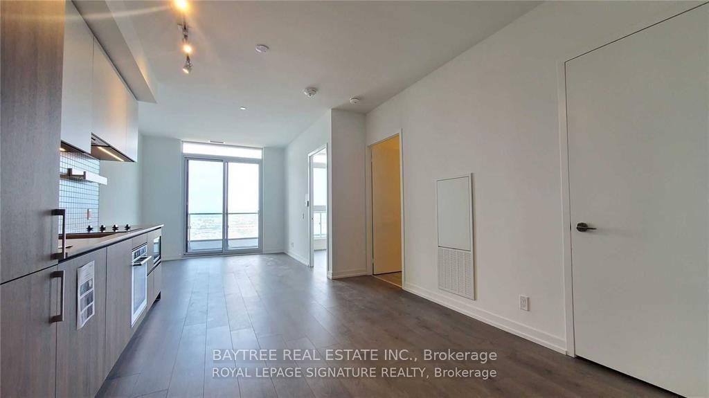 950-portage-parkway-vaughan-ontario-n13574718