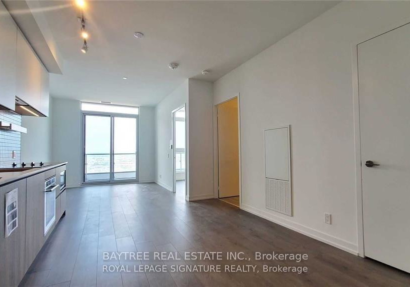 950-portage-parkway-vaughan-ontario-n13574718
