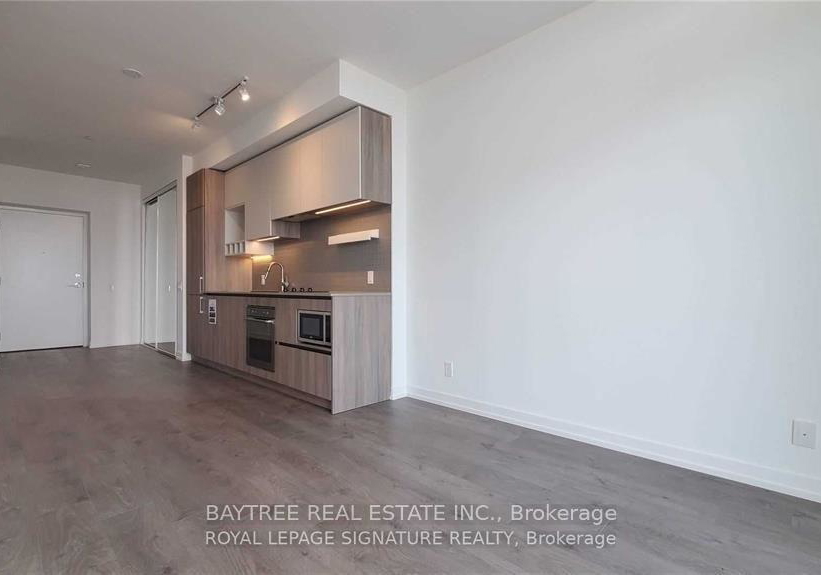 950-portage-parkway-vaughan-ontario-n13574718