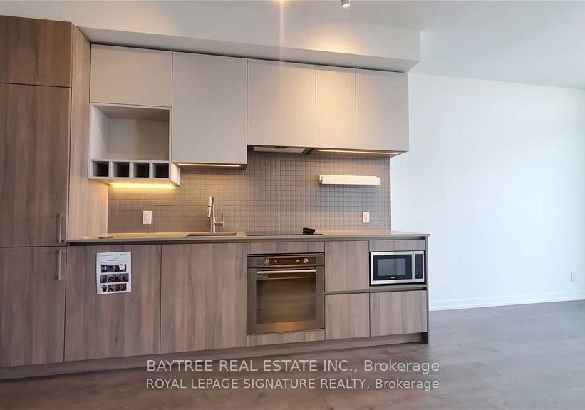 950-portage-parkway-vaughan-ontario-n13574718