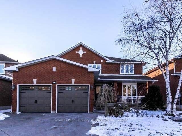 76-dante-court-vaughan-ontario-n13574744