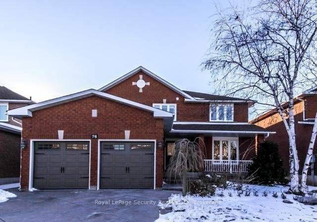76-dante-court-vaughan-ontario-n13574744