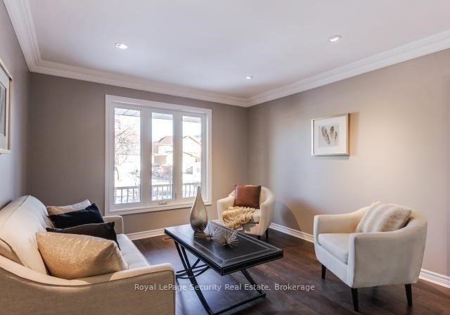 76-dante-court-vaughan-ontario-n13574744