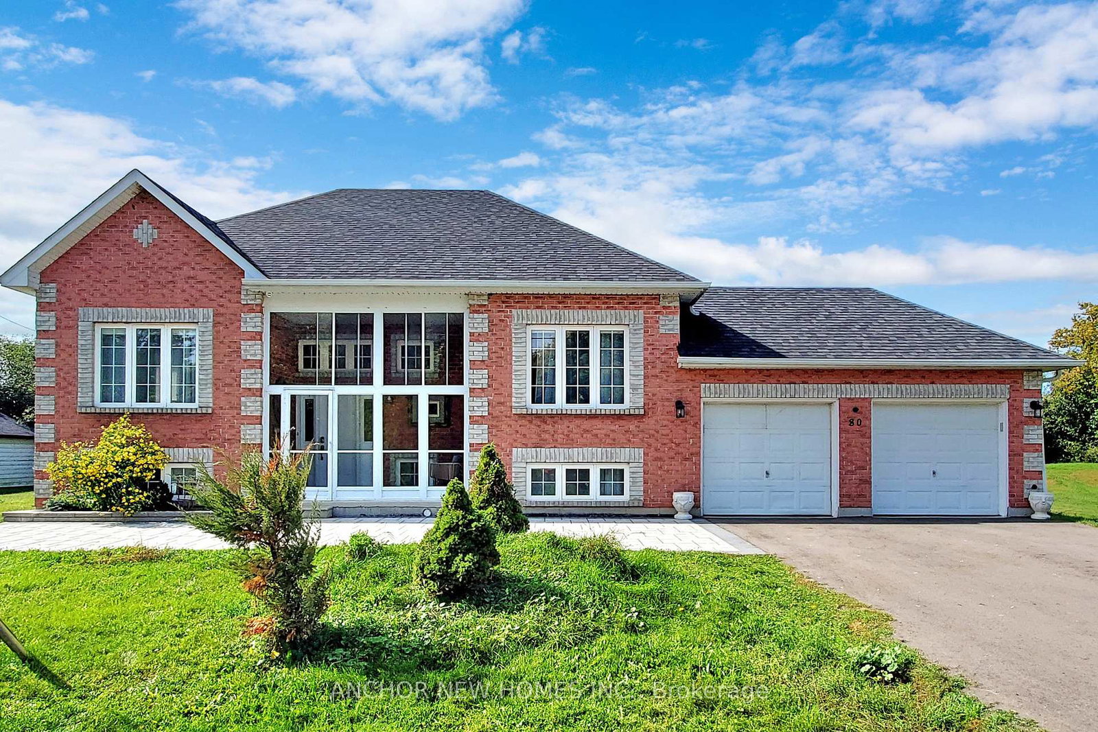 80-moores-beach-road-georgina-ontario-n13574764