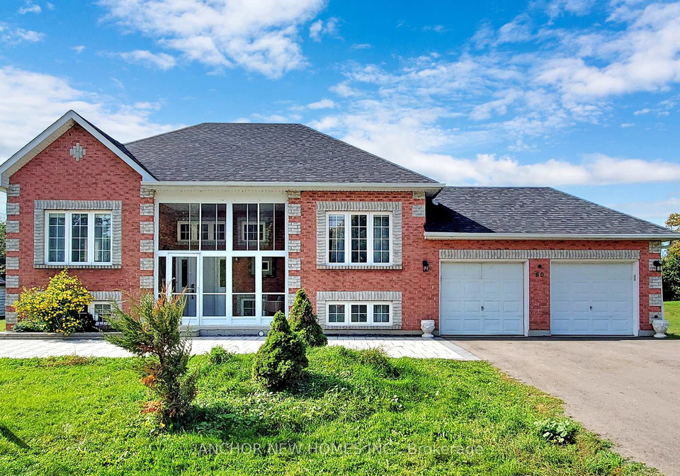 80-moores-beach-road-georgina-ontario-n13574764