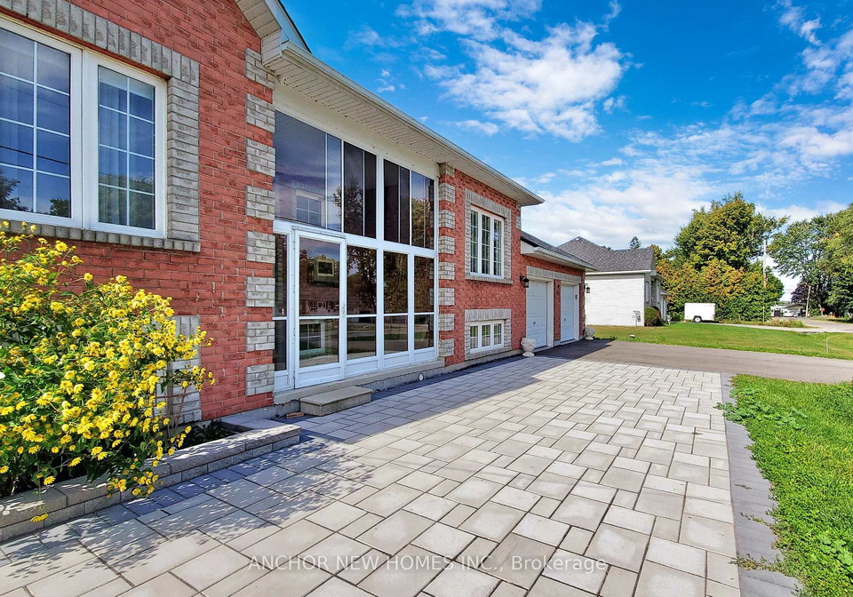 80-moores-beach-road-georgina-ontario-n13574764