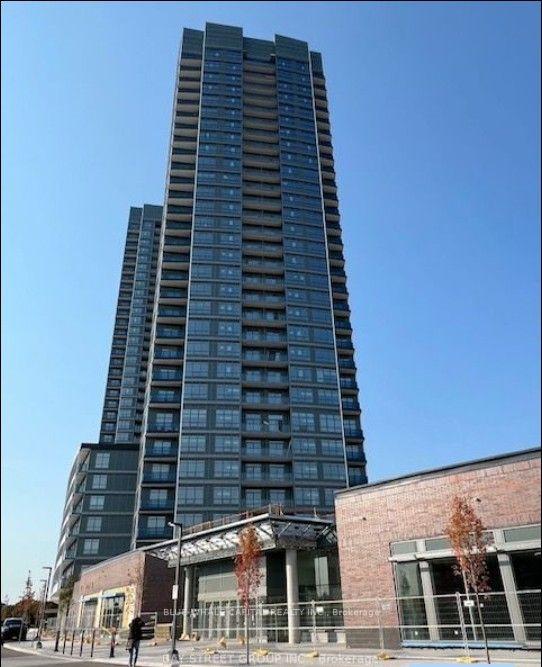 50-upper-mall-way-vaughan-ontario-n13574812