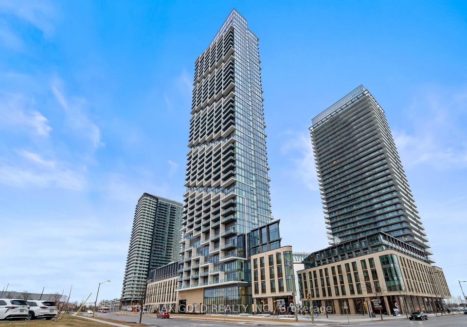 1000-portage-parkway-vaughan-ontario-n13574830