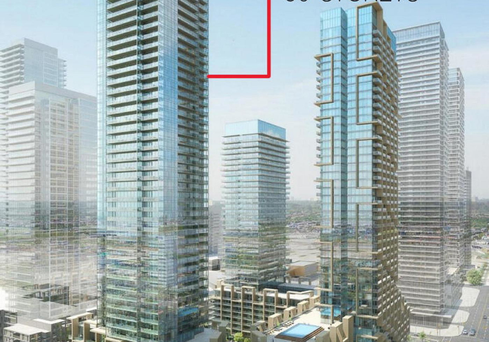 1000-portage-parkway-vaughan-ontario-n13574830