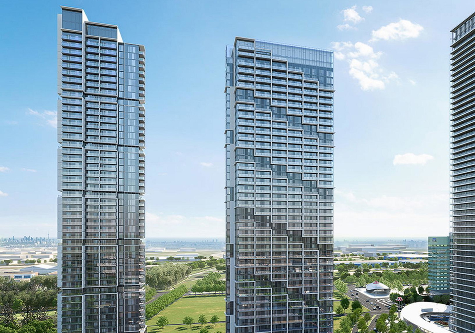 1000-portage-parkway-vaughan-ontario-n13574830