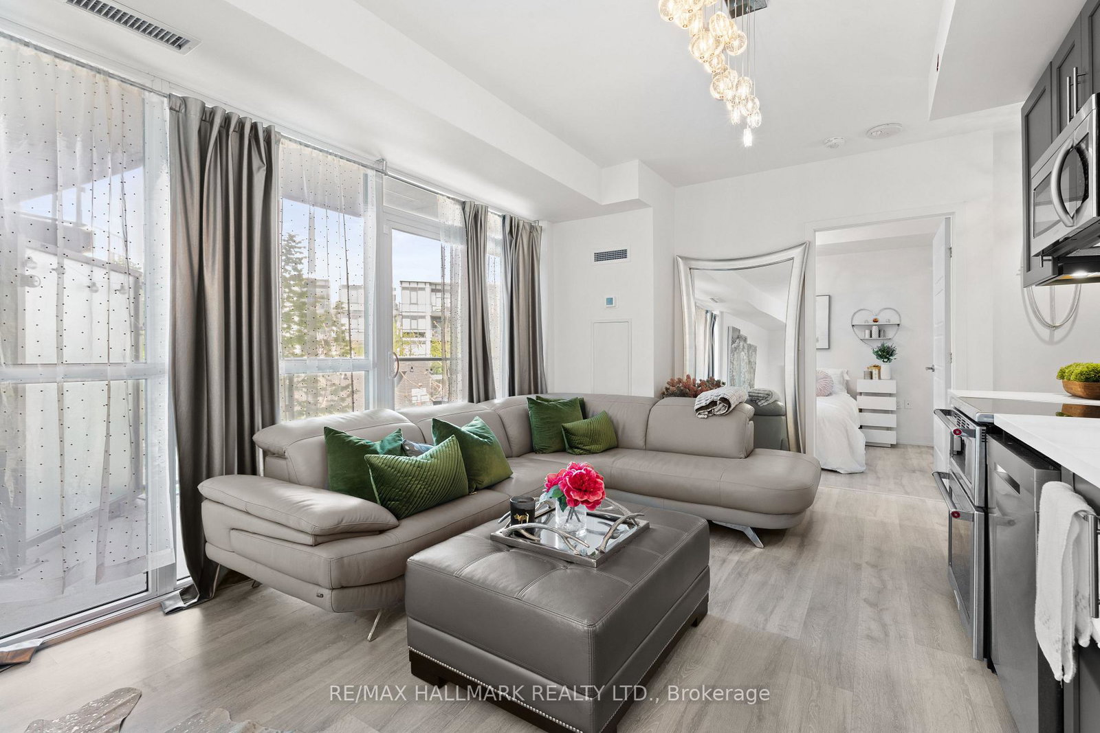375-sea-ray-avenue-innisfil-ontario-n13574832