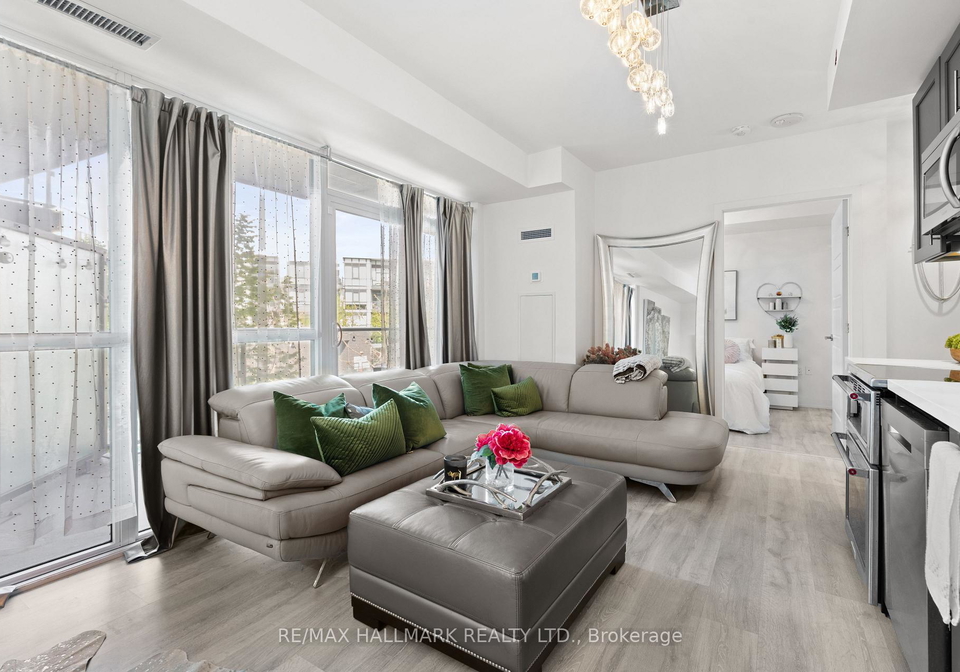 375-sea-ray-avenue-innisfil-ontario-n13574832
