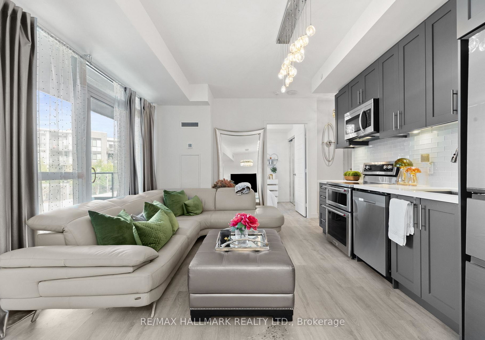 375-sea-ray-avenue-innisfil-ontario-n13574832
