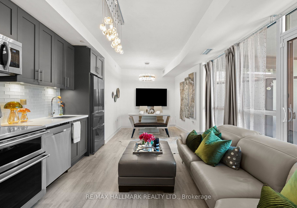 375-sea-ray-avenue-innisfil-ontario-n13574832