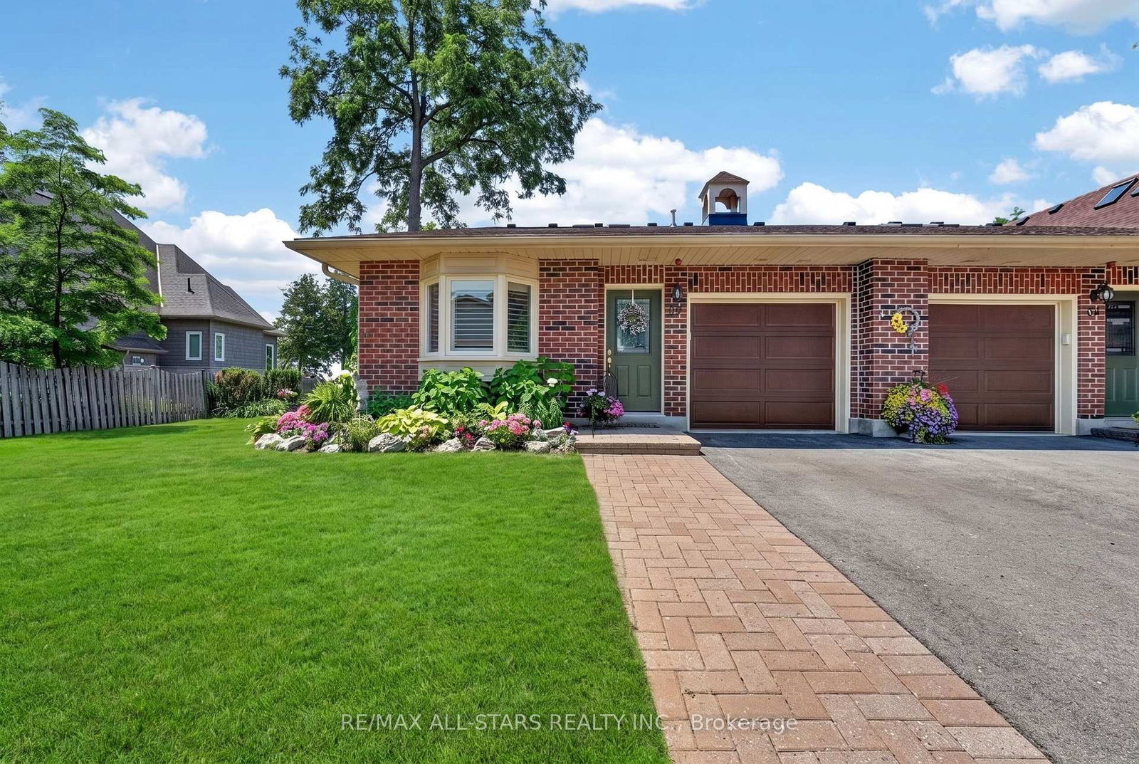 194-cedar-beach-road-brock-ontario-n13574846
