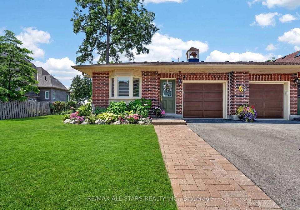 194-cedar-beach-road-brock-ontario-n13574846