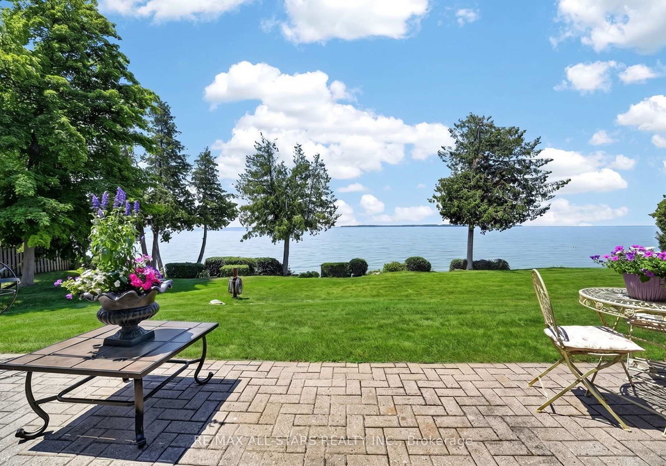 194-cedar-beach-road-brock-ontario-n13574846