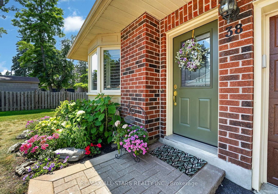 194-cedar-beach-road-brock-ontario-n13574846