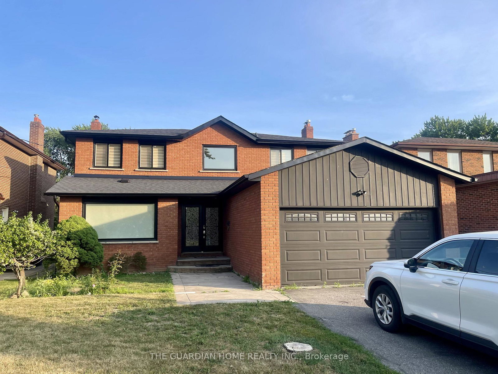 421-carrville-road-richmond-hill-ontario-n13574898