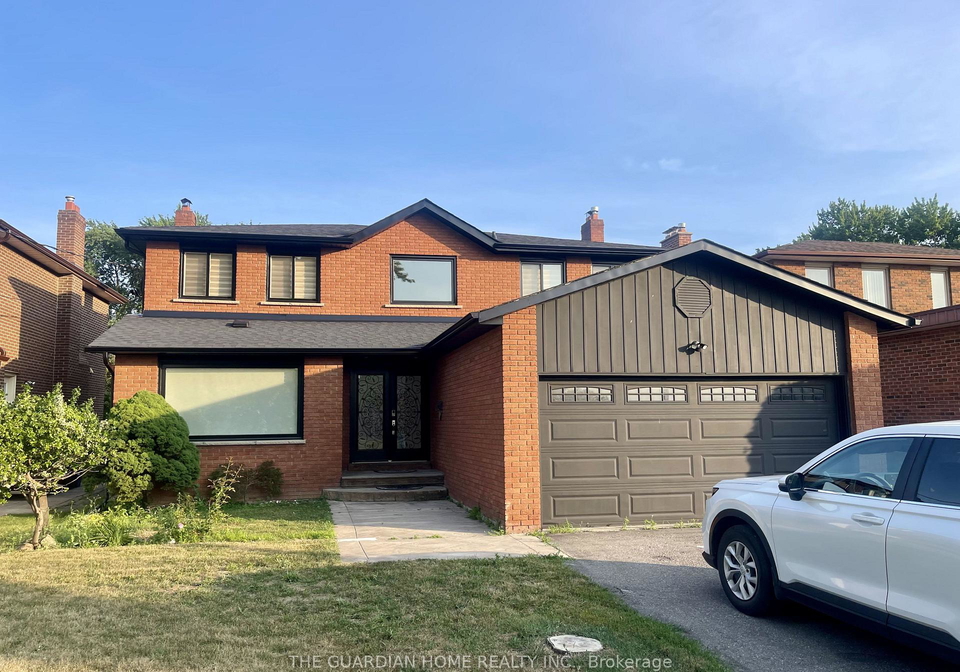 421-carrville-road-richmond-hill-ontario-n13574898