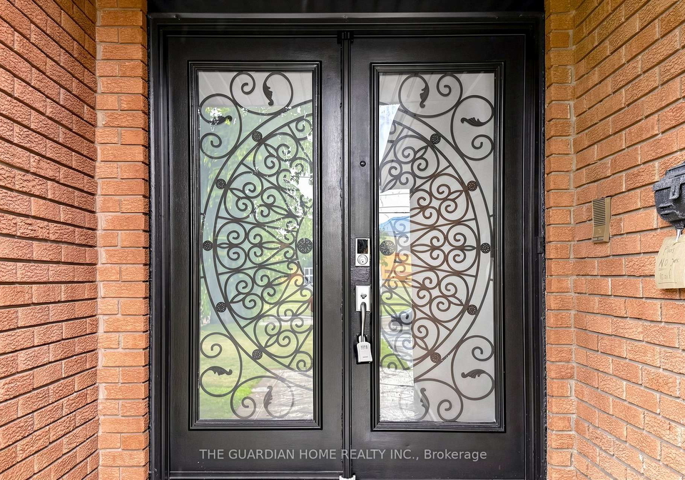 421-carrville-road-richmond-hill-ontario-n13574898