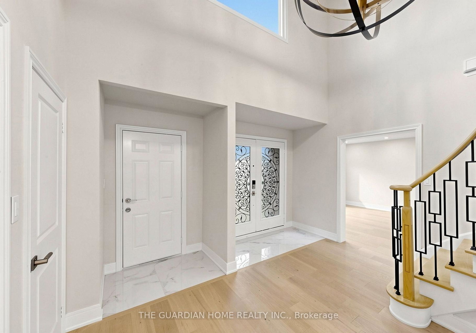 421-carrville-road-richmond-hill-ontario-n13574898