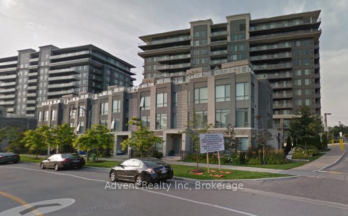 281-south-park-road-markham-ontario-n13574928
