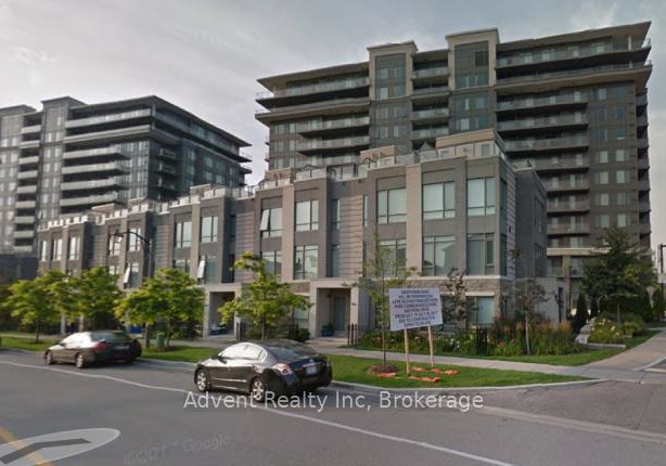 281-south-park-road-markham-ontario-n13574928