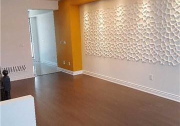 281-south-park-road-markham-ontario-n13574928