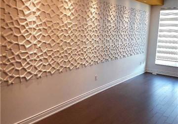 281-south-park-road-markham-ontario-n13574928