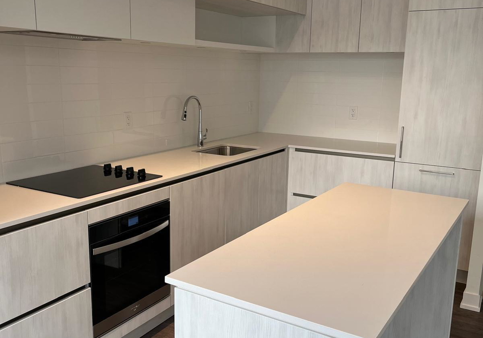 10-david-eyer-road-richmond-hill-ontario-n13574984